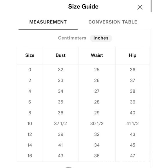 Carolina Herrera Polka Dot Fit-&-Flare Dress - Picture 16 of 16